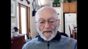 Trusted Client Testimonials