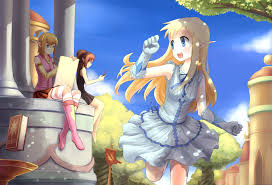 Pin On My World Of Warcraft