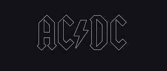 Executive producer, flare productions at abbott mead vickers bbdo. Ac Dc Back In Black Album Review Louder