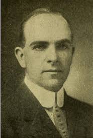 My Family Story : Ellen Keohane Riordan