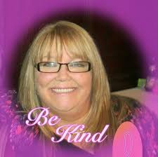 BALLYFERMOT LOST ANOTHER GOOD MAN NOEL MCGEE , WE WILL ALWAYS LOVE YOU NOEL