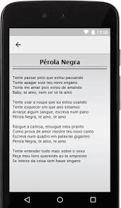 Todo o acervo do serviço é disponibilizado via youtube. Luiz Melodia Frases Musicas Para Android Apk Baixar