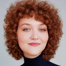 Diana Nistor (NDassha)