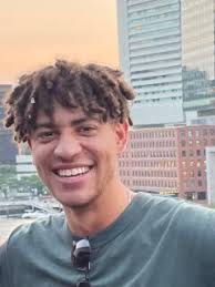 Isenberg Insurance Academy