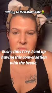 Auntie Kary Faye Just So You Know