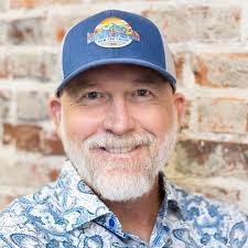 John Stegner's Instagram, Twitter & Facebook