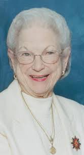 Virginia Lucille Westbrook Obituary