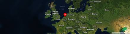 Nederländerna karta visa gatukarta terräng visa gatukarta med terräng satellit visa satellitbilder hybrid visa bilder med gatunamn. Nederlanderna Holland Landsnummer Landskod Prefix Alla Lander