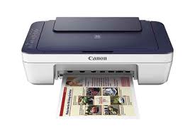 The canon pixma mg2550s offers several functions that will keep you interested in using it, this printer allows you to print, scan and copy with very you can also use the canon pixma mg3500. Canon Mg3020 Scanner Driver Setup