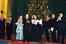 «свежий ветер» — исполняет группа «ногу свело!». Gazmanov Oleg Mihajlovich Vikipediya S Kommentariyami