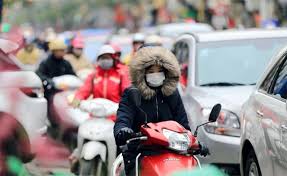 Đến 21h, nhiệt độ tại hà nội giảm xuống ngưỡng 35 độ c, cao nhất trong số các tỉnh miền bắc. Dá»± Bao Thá»i Tiáº¿t Ngay 14 12 Ha Ná»™i MÆ°a Ret Nhiá»‡t Ä'á»™ Tháº¥p Nháº¥t 12