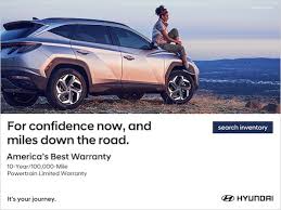 Image result for 5789258322 hyundai--kia