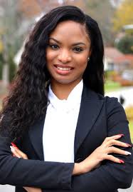 Shanelle Anderson-Diaz