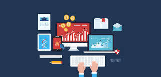 Previous (online computer library center). Online Shopping Statistics You Need To Know In 2021