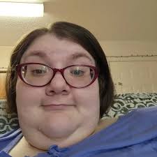 Erin Epps (@eaepps1986) • Instagram photos and videos