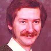 Richard Hertzog's Instagram, Twitter & Facebook