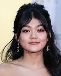 Sooyong Yoon Jifan Lee Shyun Lee Editorial Stock Photo