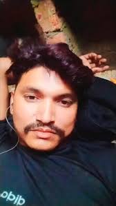 The Power of Unwavering Trust: Conversations with Rekha Raman