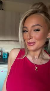 #fyp ❤️❤️❤️