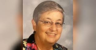 Lucy Vernile Obituary