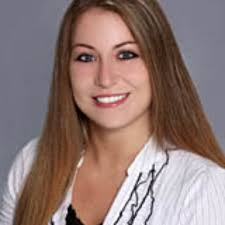 THE BEST 10 Real Estate Agents near HOWELL, NJ