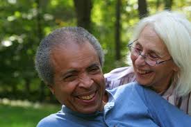 KEEP IT SMALL, KEEP IT SIMPLE. BETTER YET, ELOPE