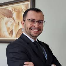 Emerson Costa Soares (@adv.emerson.prev) • Instagram photos and videos