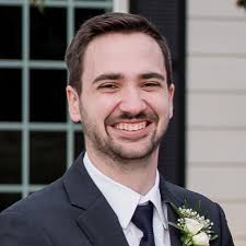 Deb Hunke Email & Phone Number