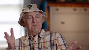 On may 20, 1993, the day before mother's day, an ira terrorist attack in warrington shook people on both side of the irish sea. Mother S Day 2016 Reviews Metacritic