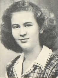 Friede-Abrahamson Genealogy Site