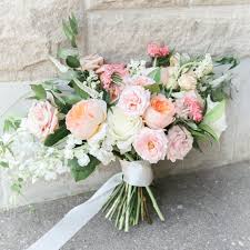 , we deliver fresh and beautiful flowers to your home. Toronto Luxury Flowers Gifts Plants Flower Delivery Floral Bash