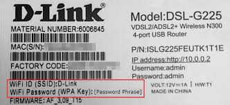 .password wifi speedy telkom cara mengganti password wifi hotspot speedy cara mengganti nama dan password wifi speedy telkom cara mengganti password wifi di modem telkom. How To Reset Telkomsa Net Password