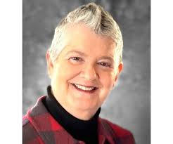 Debra Brill Obituary (1952