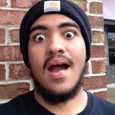 Stream Kenny Dunn 4 music