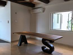 Herman S Gallery Herman Furniture Singapore Solid Wood Slabs Specialist In 2020 Wood Slab Table Wood Slab Solid Wood Dining Table