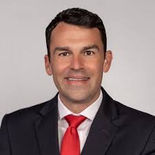 John Hunter (@jhunter724)