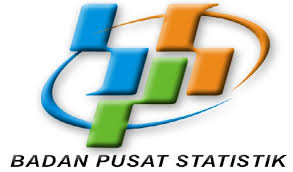 Link data pelamar kahatex cijerah. Bit Iy Data Pelamar Kahatex Cijerah Terkait Data