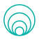 OpenSignal