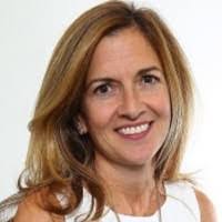 Colleen Amato's Instagram, Twitter & Facebook