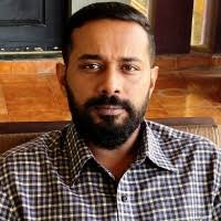 700+ "Naidu" profiles