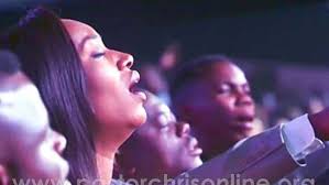 Destined For Greatness