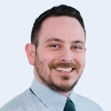 Zachary Pack's Instagram, Twitter & Facebook