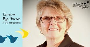 Mary Macisaac's Instagram, Twitter & Facebook