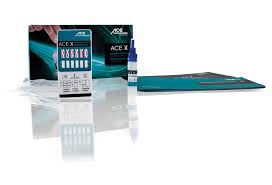 Drugtestsinbulk was established in 2009 when two friends in the drug testing industry got together for coffee and decided the world needed a proper online venue for purchasing drug and. Ace 100338 Ace X Drug Test Kit Swab At Reichelt Elektronik