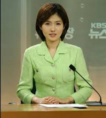 제주특별자치도 제주시 연미길 103 제주사랑렌트카사무소 ê¹€ê²½ëž€ ì•„ë‚˜ìš´ì„œ ë‚˜ì´ ì „ë‚¨íŽ¸ ì´í˜¼ ë…¸ì •ì§„ ìž¬í˜¼ ëˆ„êµ¬