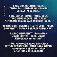 Pin Oleh Fahrudin Di Kutipan Pembelajaran Kutipan Motivasi Kata Kata Motivasi Kutipan Terbaik