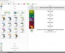 100% safe and virus free. Formatfactory 1 6 Download Formatfactory Exe