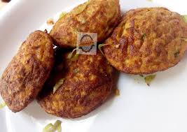 Check spelling or type a new query. Easiest Way To Prepare Ultimate Wainar Awara Easy Recipes Today