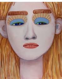 Brian Calvin: Works for Sale, Upcoming Auctions & Past Results