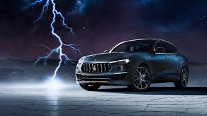Maserati north america strives to ensure that its website is accessible to individuals with disabilities. Maserati Videos Facebook